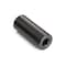 Tekton 1/2 Inch Drive x 15/16 Inch Deep 12-Point Impact Socket SID23224 - alternate 2